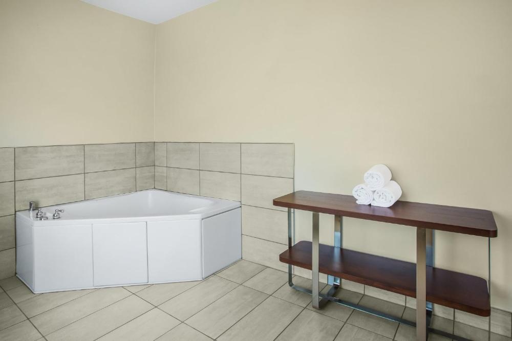 Holiday Inn Express Hotel & Suites Cedar City de IHG Imagen 19