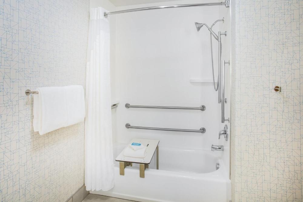 Holiday Inn Express Hotel & Suites Cedar City de IHG Imagen 23
