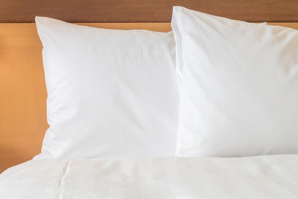 Holiday Inn Express Hotel & Suites Cedar City de IHG Imagen 25