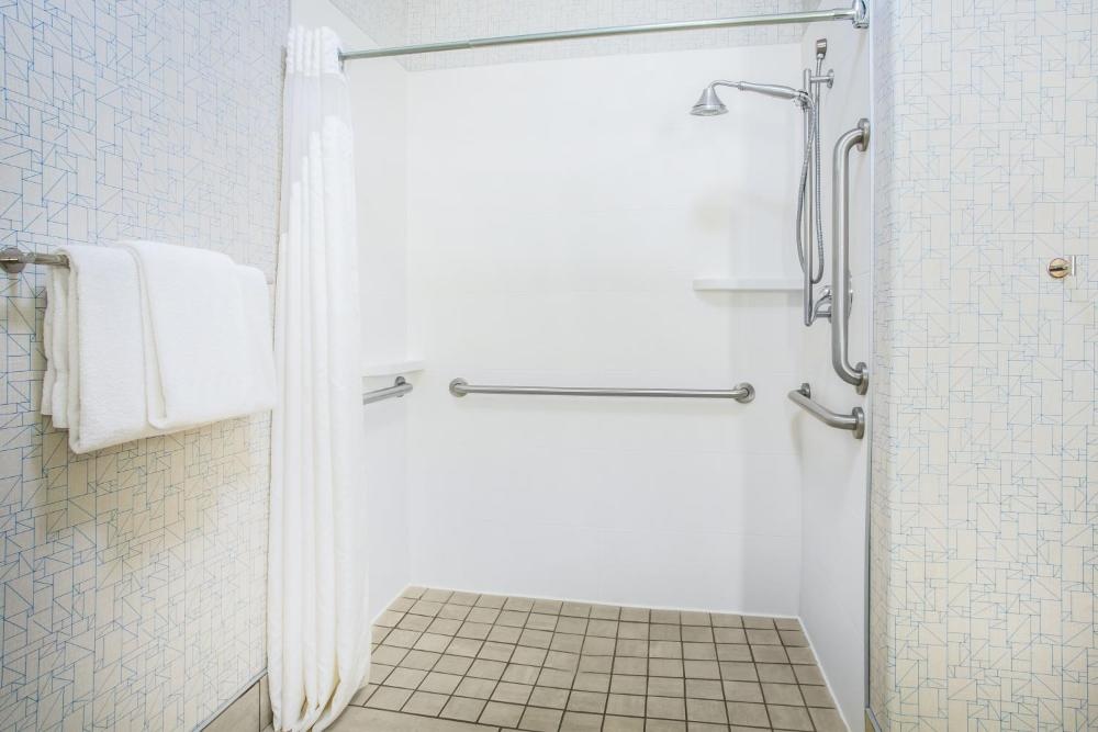 Holiday Inn Express Hotel & Suites Cedar City by IHG